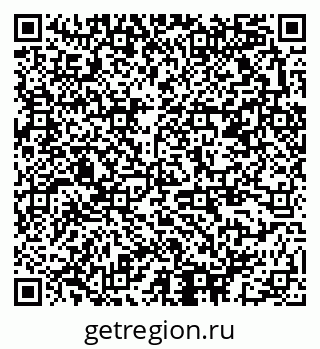 79378153298