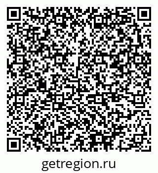79378153299