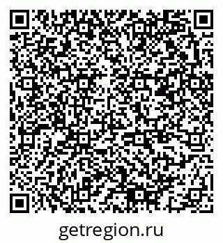 79378153302