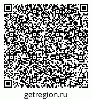 79378153305