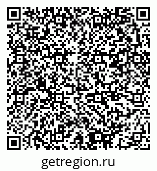 79378153306
