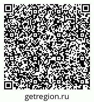 79378153309
