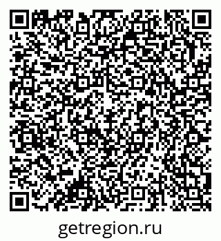 79378153314