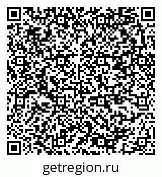 79378153318