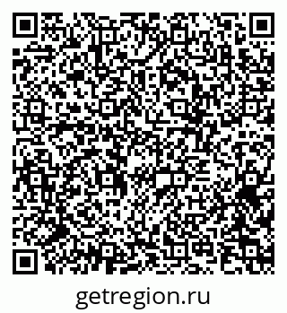 79378153323