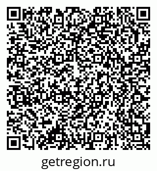 79378153325
