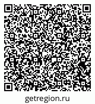 79378153342
