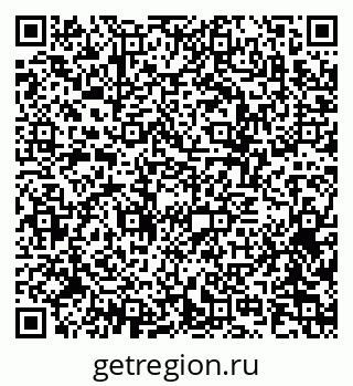 79378153343