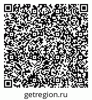 79378153344