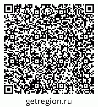 79378153345