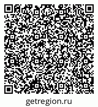 79378153355