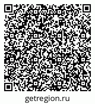 79378153356