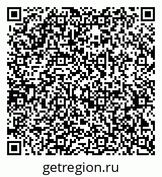 79378153362