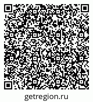 79378153366