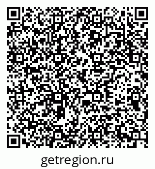79378153375
