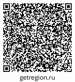 79378153386