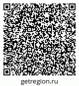 79378153402