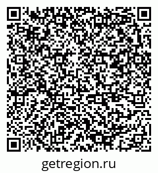 79378153404