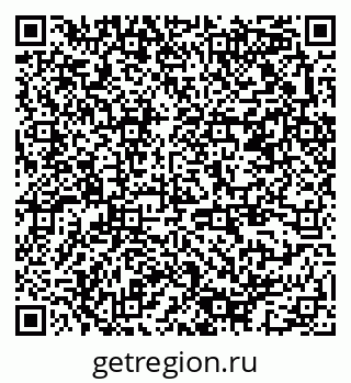 79378153405