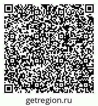79378153406