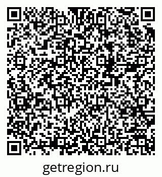 79378153407