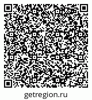 79378153410