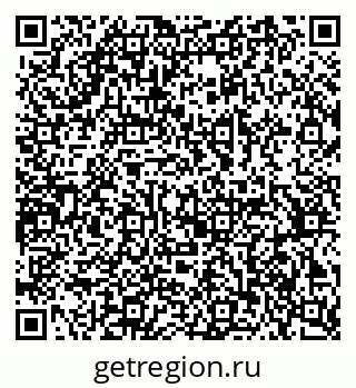79378153414