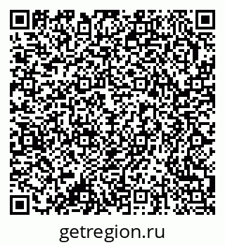 79378153415