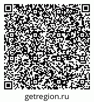79378153420