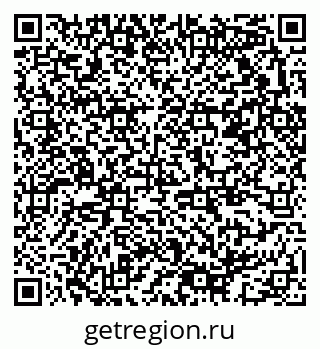 79378153424
