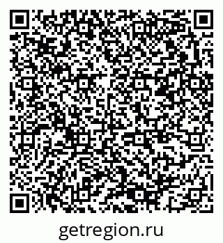 79378153425