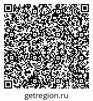 79378153426