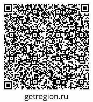 79378153435