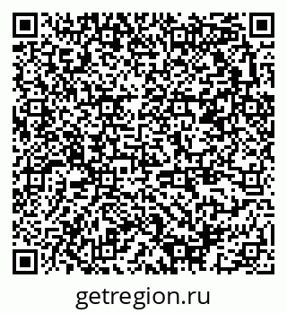 79378153436