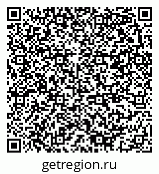79378153441