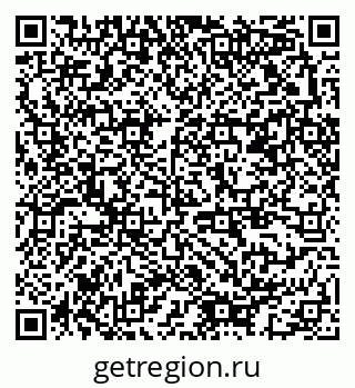 79378153448