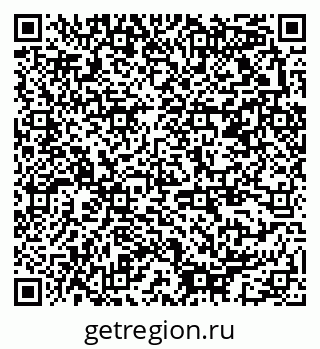79378153454