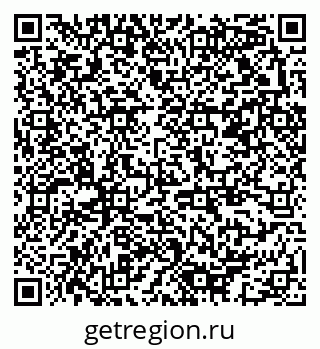 79378153456