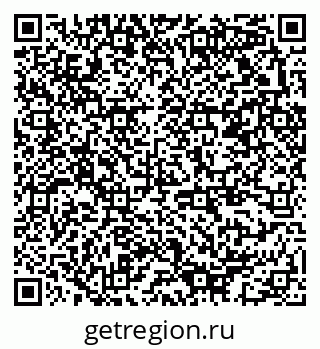 79378153458