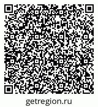 79378153471