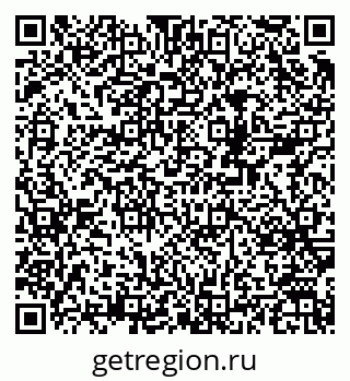 79378153476