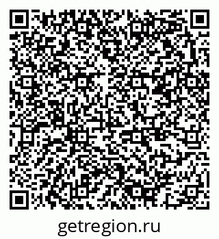 79378153481