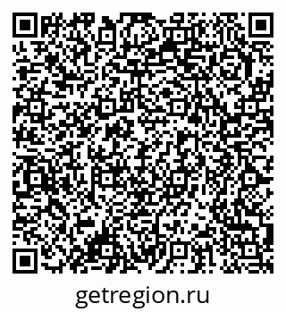 79378153482