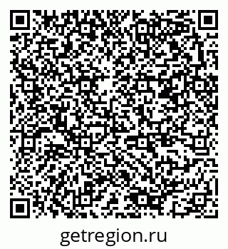 79378153485