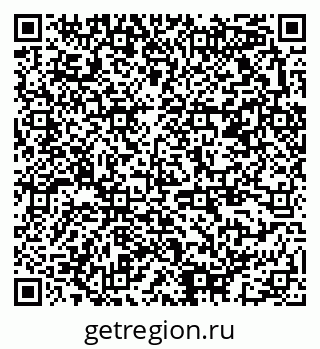79378153486