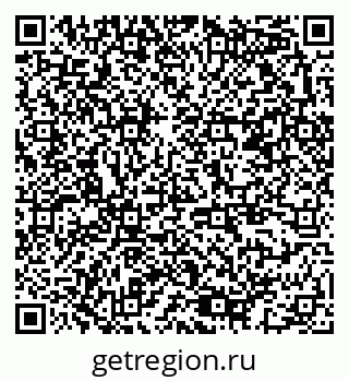 79378153489