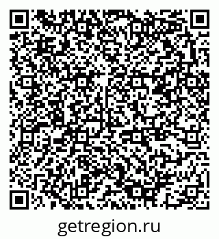 79378153491