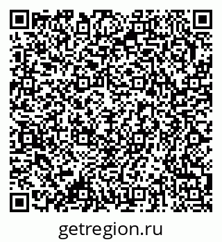 79378153493