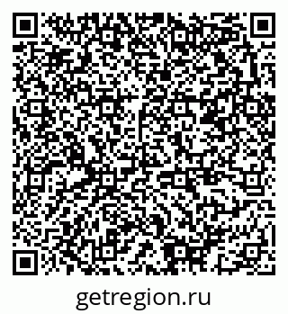 79378153496