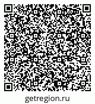79378153501